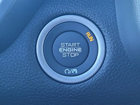 New 2026 RAM 1500 Big Horn image 25