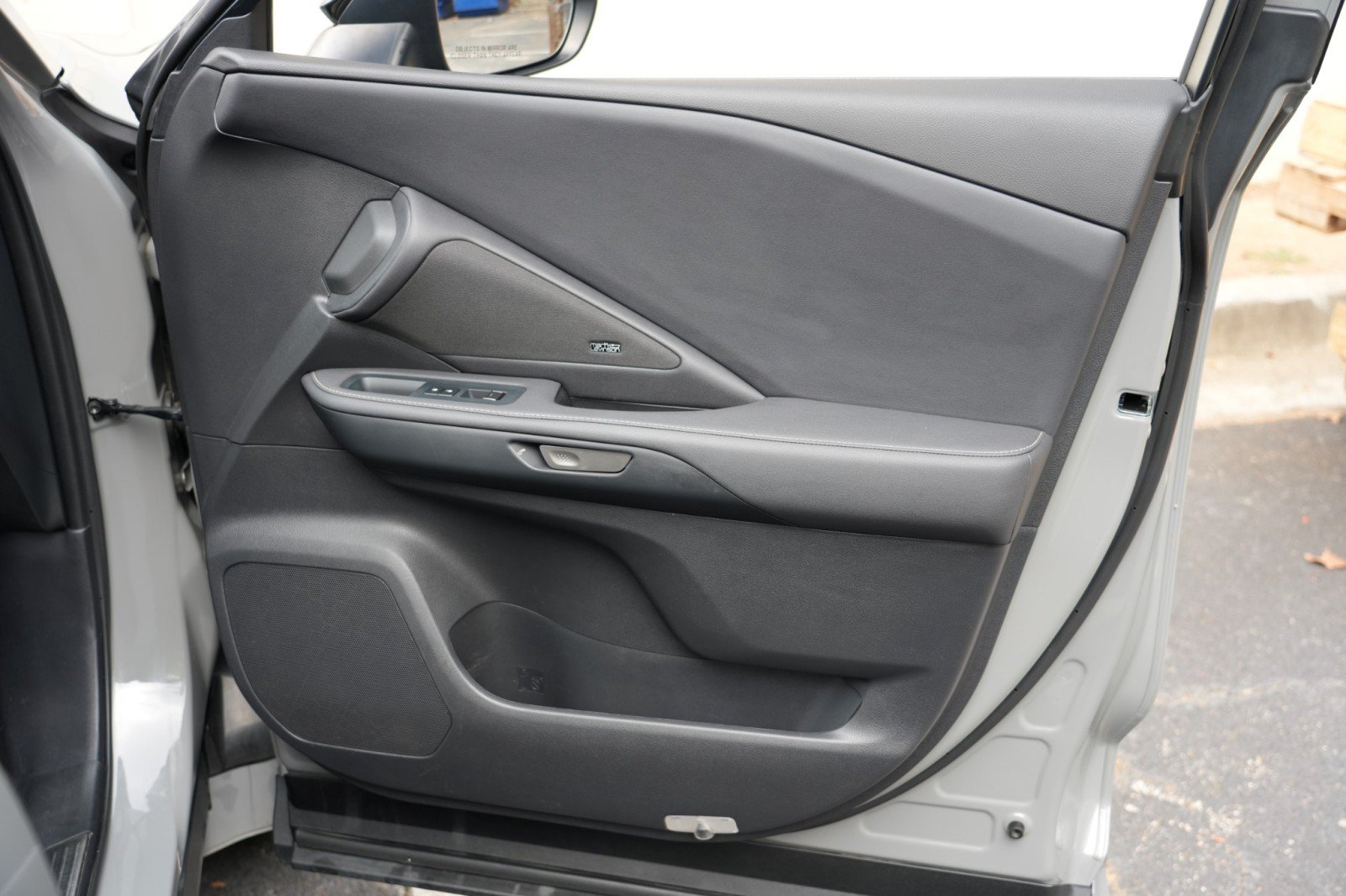 Used 2024 Lexus TX 500h AWD w/ Technology Package image 49