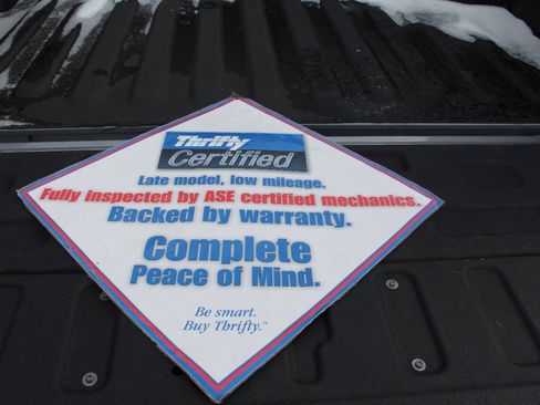 Used 2023 Ford F150 XLT w/ Equipment Group 302A High image 27