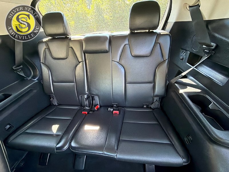 Used 2021 Kia Telluride S AWD/4WD image 16