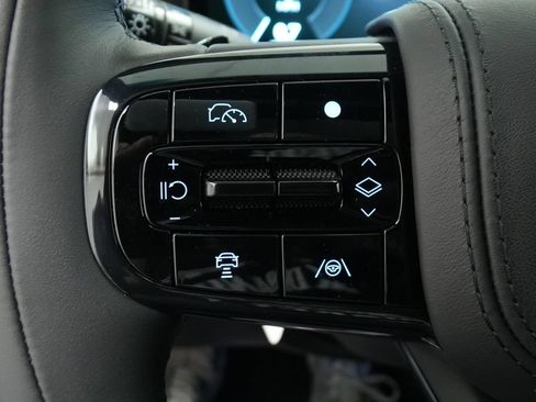 New 2026 Genesis GV80 3.5T Prestige AWD/4WD image 43