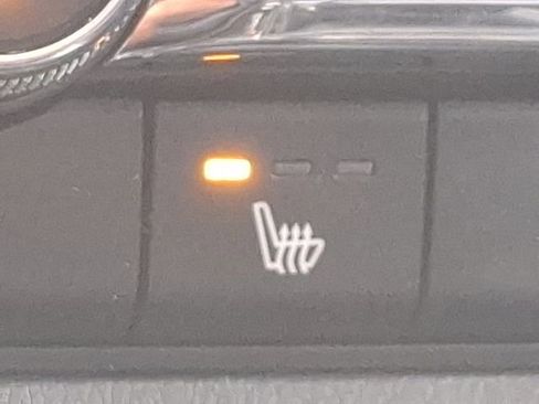 Certified 2025 MAZDA CX-30 AWD 2.5 S w/ Premium Package image 25