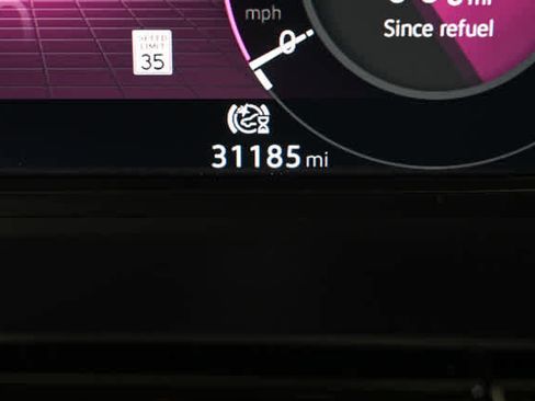 Used 2024 Volkswagen Atlas SEL Premium R-Line AWD/4WD image 27