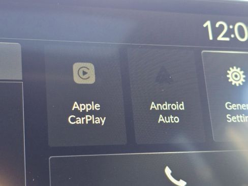 New 2026 Honda CR-V Sport-L image 5