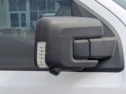 Used 2021 Ford F150 XLT w/ Equipment Group 302A High image 11