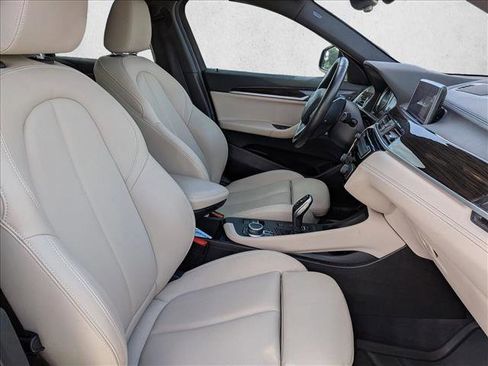 Used 2020 BMW X2 sDrive28i image 22
