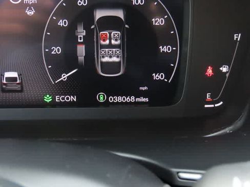Certified 2023 Honda Civic Sport Touring image 25