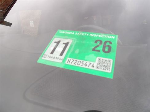 Used 2021 GMC Sierra 1500 Denali image 37