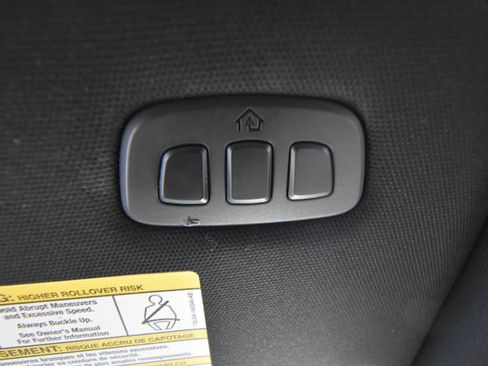 Used 2022 Ford F150 Platinum w/ Equipment Group 701A High image 23