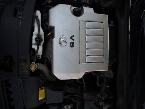 Used 2014 Lexus ES 350 image 27