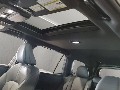 New 2026 Subaru Outback Touring XT