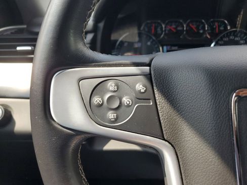 Used 2020 GMC Yukon SLE w/ Convenience Package image 16