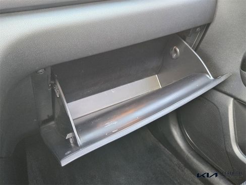 Used 2020 Kia Sportage EX w/ EX Technology Package image 24