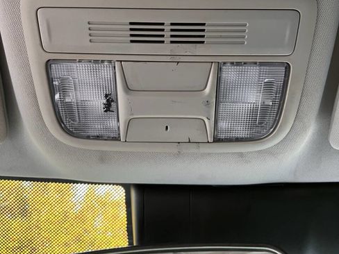 Used 2020 Honda Civic LX image 25