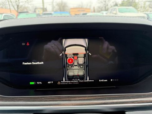 Used 2022 Tesla Model S image 29