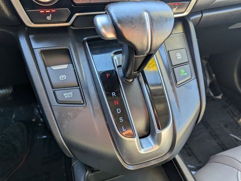 Used 2022 Honda CR-V EX-L image 21