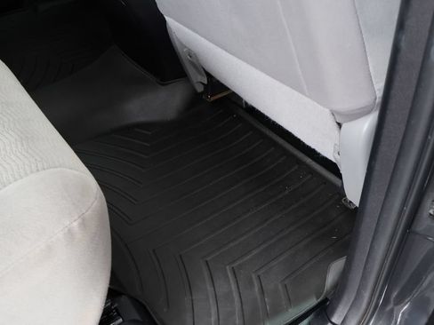 Used 2019 Toyota Sequoia SR5 AWD/4WD image 53
