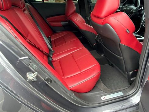 Used 2019 Acura TLX 3.5L Technology Pkg w/A-Spec P image 15