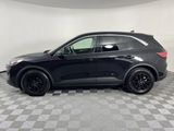 Used 2022 Ford Escape SE image 4
