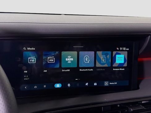 New 2026 Hyundai Palisade XRT Pro AWD/4WD image 16
