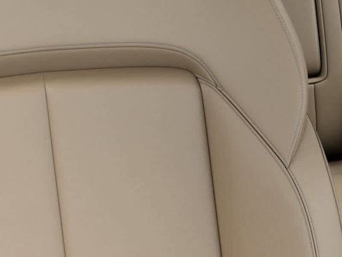 New 2026 Jeep Grand Cherokee Limited image 20