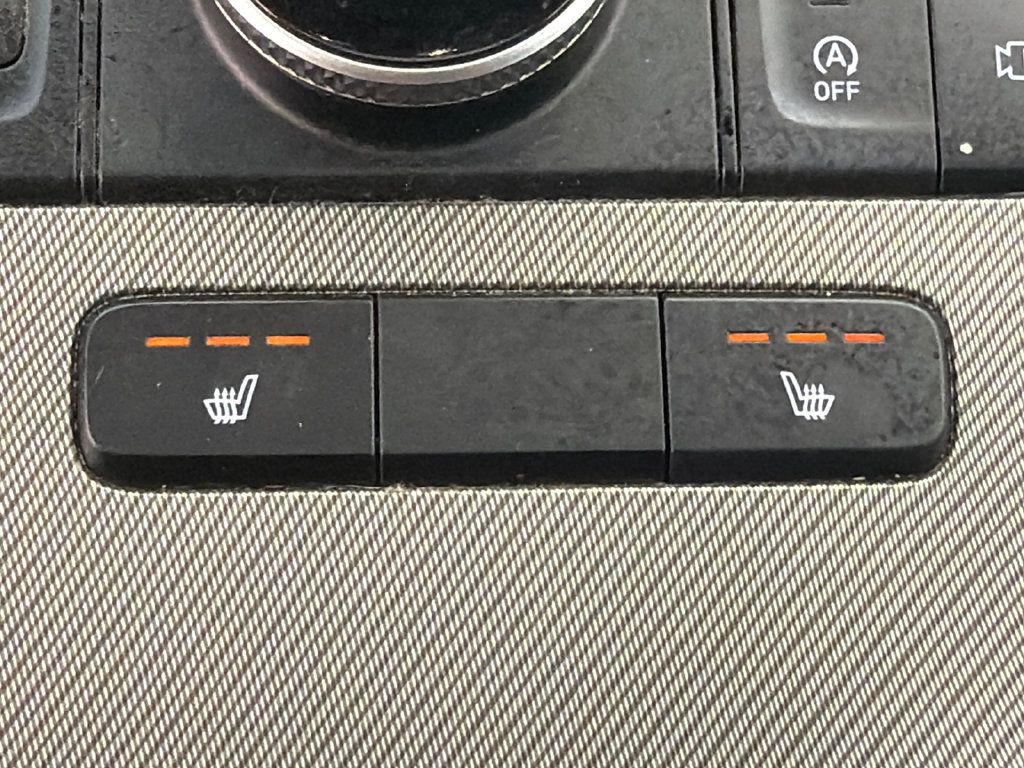 Used 2024 Hyundai Palisade XRT FWD image 31