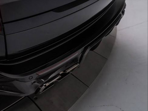 New 2026 Land Rover Range Rover Long Wheelbase Autobiography AWD/4WD image 42