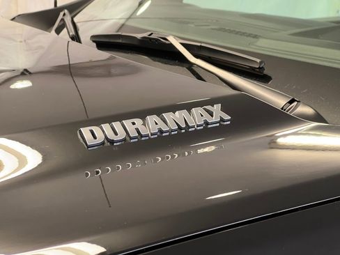 Used 2022 Chevrolet Silverado 1500 RST w/ Z71 Off-Road Package image 46