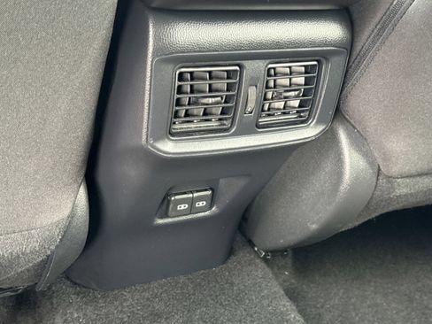 Used 2024 Toyota RAV4 XLE AWD/4WD image 14