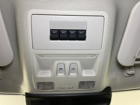 New 2025 Ford Bronco Sport Big Bend image 21