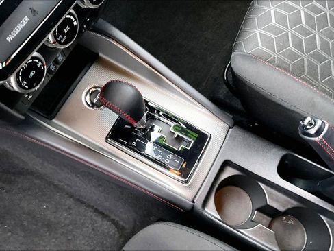 Used 2024 Mitsubishi Outlander Sport AWD image 15