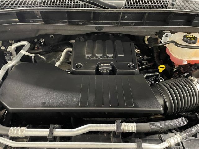 Used 2024 GMC Sierra 1500 Elevation AWD/4WD image 23