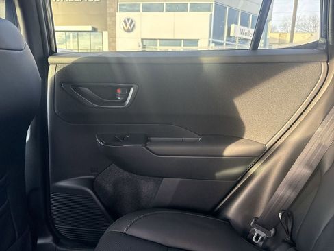 New 2026 Subaru Outback Limited w/ Premium/Limited Package 2 image 28