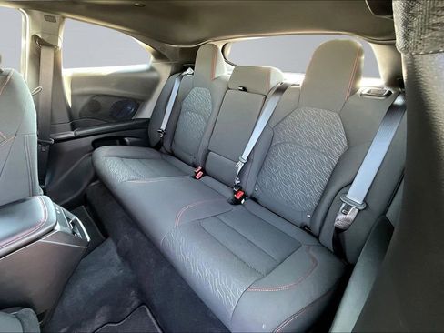 New 2026 Dodge Charger GT w/ Blacktop Package image 19