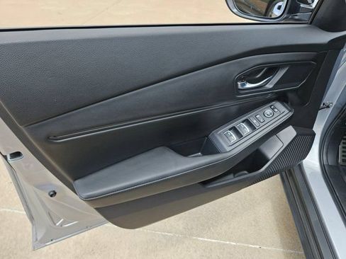 Used 2025 Honda Accord Sport image 13