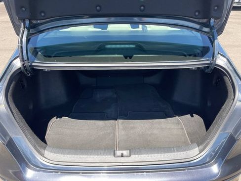 Used 2024 Honda Accord EX image 16