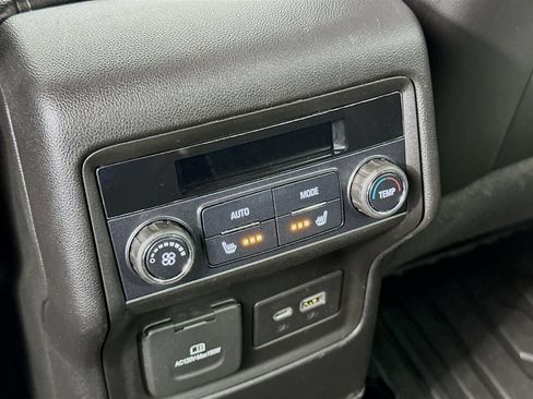 Used 2021 GMC Acadia Denali AWD/4WD image 46