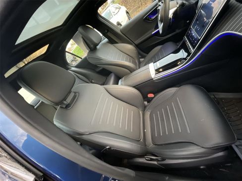 Used 2023 Mercedes-Benz C 300 4MATIC Sedan image 22