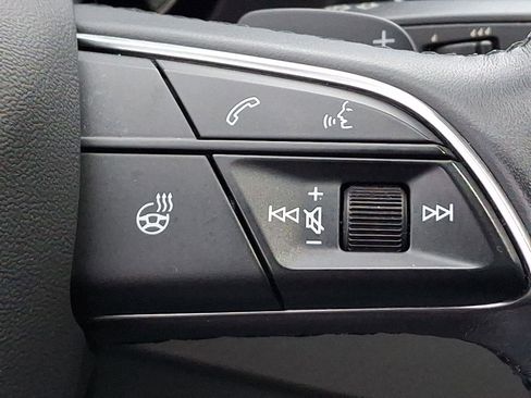 Used 2021 Audi A5 2.0T Premium Plus w/ Premium Plus image 23