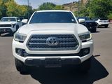 Used 2016 Toyota Tacoma TRD Off-Road image 5