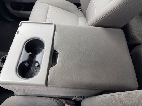 Used 2019 Ford F150 XLT w/ Equipment Group 302A Luxury AWD/4WD image 34
