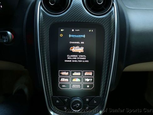 Used 2017 McLaren 570S Coupe image 33