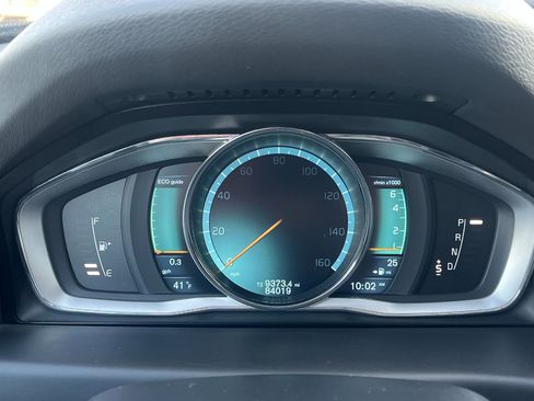 Used 2015 Volvo XC70 3.2 Premier Plus image 26