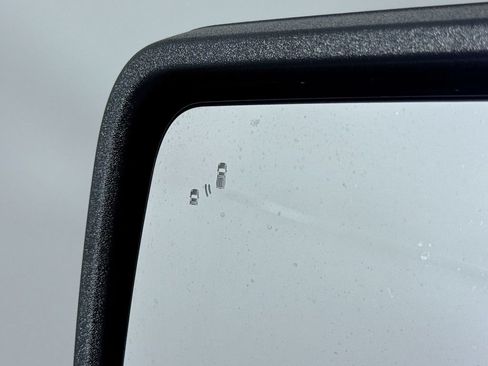 Used 2022 Ford F150 Tremor w/ Equipment Group 401A Mid AWD/4WD image 20