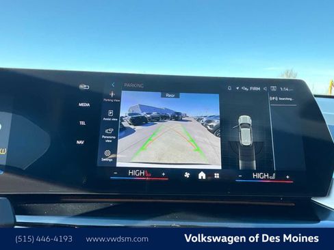 Used 2025 BMW X1 xDrive28i image 59