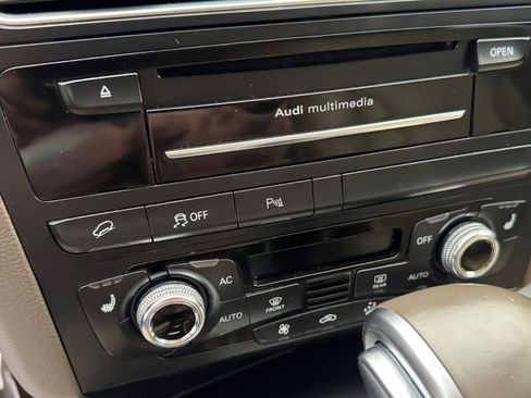 Used 2014 Audi Q5 2.0T Premium Plus w/ Premium Plus Package image 28