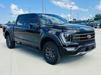 Used 2023 Ford F150 Tremor w/ Equipment Group 402A High AWD/4WD video 2