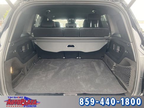 Used 2023 Mercedes-Benz EQB 300 4MATIC image 62