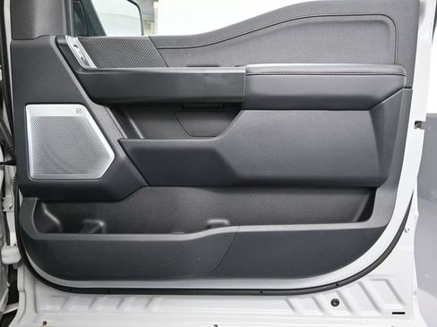 Used 2023 Ford F150 Raptor w/ Raptor Carbon Fibre Package image 50