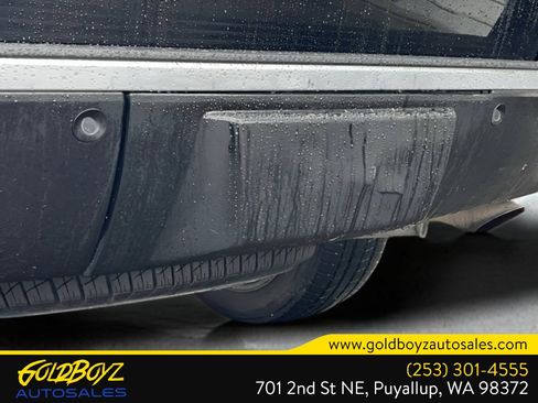 Used 2014 GMC Yukon Denali image 42